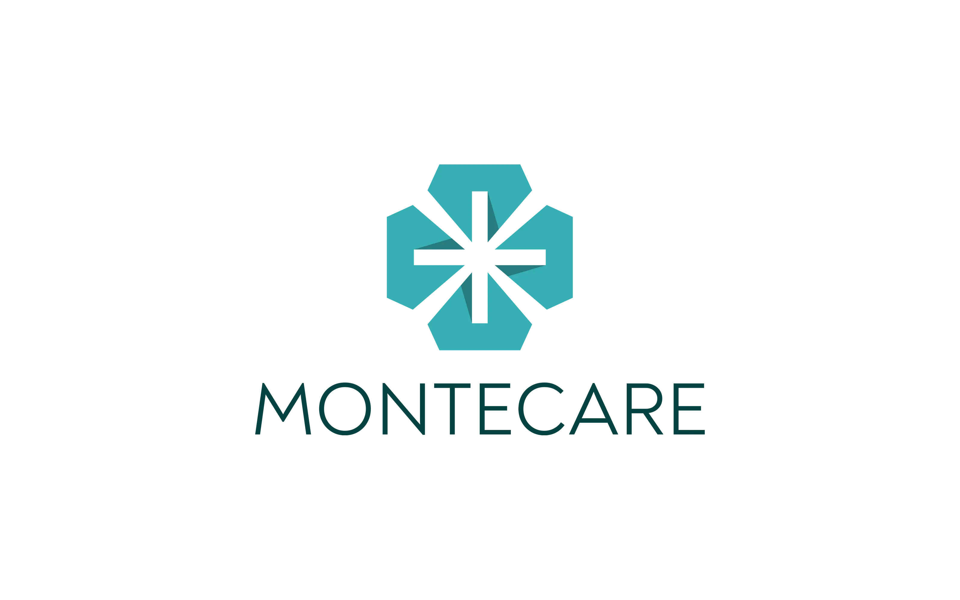 Montecare Corretora de Seguros