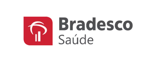 Bradesco