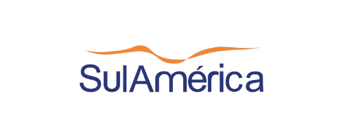 Sul america