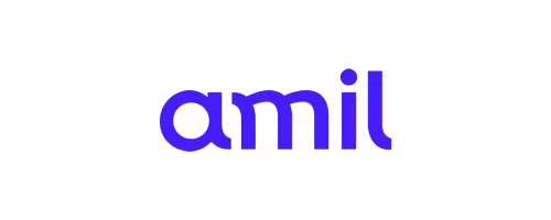 amil