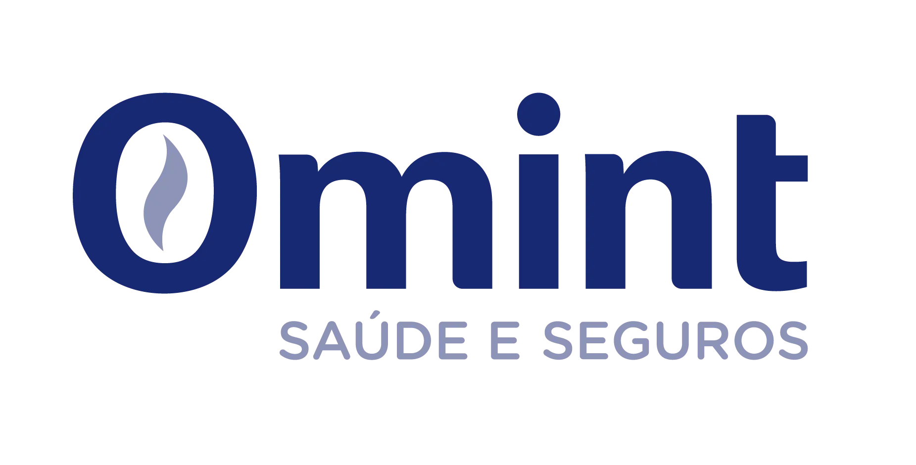 Omint 