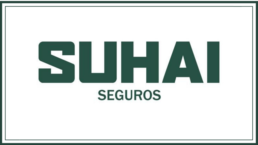 Suhai