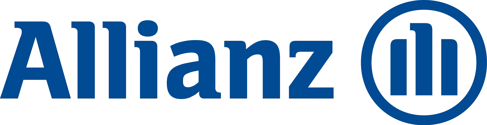 Alianz