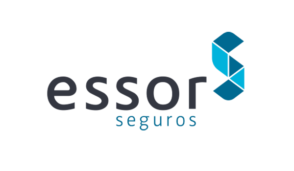 Essor